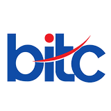 BITC LOGO SMALL.png